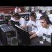More2Games.com - qWCG - EBUNET vs KGT