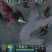 Morphling bug