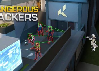Most 30 DANGEROUS Valorant Hackers EVER! (VALORANT CHEATERS)