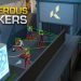 Most 30 DANGEROUS Valorant Hackers EVER! (VALORANT CHEATERS)