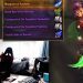 Most Emotional Warglaive Reaction So Far - WoW TBC Funniest Moments (Ep.60)