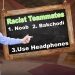 Most Racist Team in Valorant || Funny Moments