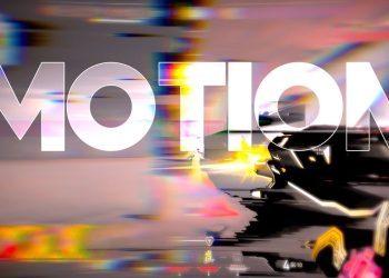 Motion - Valorant Montage | Overedit