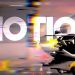 Motion - Valorant Montage | Overedit
