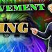 Movement King in Warzone – Shorts