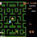 Ms Pac Man NES