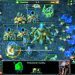 MuroBBS Starcraft 2 -finaali peli 7