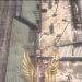 Mw3 Glitches - New And Easy On Top Of UnderGround Tutorial