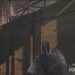 Mw3 Glitches - *New* Secret Ledge Under Map On Overwatch