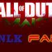 Mw3 Super Fail| Host Change Spawns Me in Enemy Camp| Hit Markers