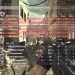 Mw3 Top 5 Trickshots Of The Week #1