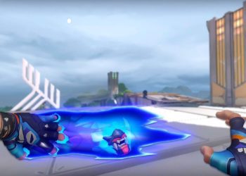 My #1 Tip, To All Yoru Mains