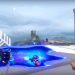 My #1 Tip, To All Yoru Mains