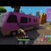 My 10  KILL Fortnite Battle Royal Gameplay