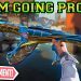 My AIM Made This ORG HIRE ME! - Valorant
