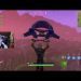 My BEST Game On Fortnite! 20 KILL WIN!