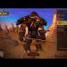 My Classic Wow Character And Plans For The Channel