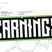 My Earnings... - YouTube Earnings/Sponsorships (Overwatch Gameplay) #Kapparino