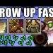 My Eyes On You | Dota 2 Ability Draft