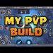 My FULL PvP Build guide: Armor, Perks and Skills setup - Shadowgun Legends