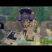 My First 20 Kill WIN INSANE! Fortnite Battle Royale