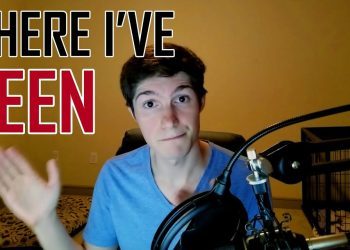 My Gaming Journey - 5 Different Esports Jobs In One Year