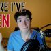 My Gaming Journey - 5 Different Esports Jobs In One Year