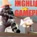 My Highlights Gameplay : Counter Strike Global Offensive