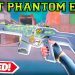 My Most Expensive Aimbot - Valorant