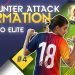 My OP Counter-Attack Formation Tutorial (Struggle to Glory #4)