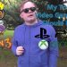 My Top 5 Video Games that should be on PS4 or Xboxone (TOP 5'S) (LPQX)