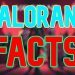 My Valorant opinions are FACTS | #shorts