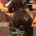 Myth Reacts to Legendary OBLIVION Skin Fortnite Gameplay | Fortnite Battle Royale