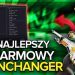 NAJLEPSZY DARMOWY SKINCHANGER W CS:GO | NIEWYKRYWALNY