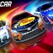 NASCAR Fan Pass 2022 brings 3 next-gen cars to Rocket League!