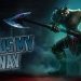 NASUS MY WAY | League Of Legends Gameplay