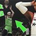 NBA 2K20 My Career EP. 23 | HE CAN'T BELIEVE I MADE THIS! BIGGEST GAME OF THE YEAR!