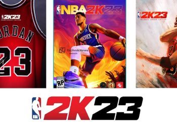 NBA 2K23 NEWS - 2K Editions Details & PRICING LEAKS WITH TRAILER