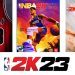 NBA 2K23 NEWS - 2K Editions Details & PRICING LEAKS WITH TRAILER