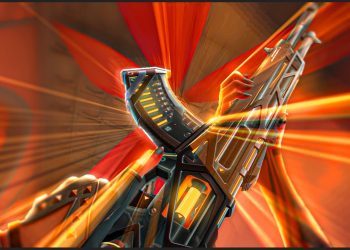 NEON IS THE *NeW* JETT *not clickbait* - Valorant