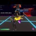 NEW AFK *WORKING* FORTNITE XP GLITCH | Chapter 3 Season 1