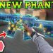 NEW AGENT Appeared In my game & this happened... - Valorant