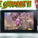 NEW AWESOME PORTS IN THE WORKS FOR NINTENDO SWITCH