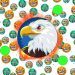 *NEW* Agar.io Best Bots 2021 (132 Mass Bots) [FB Bots]