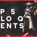 *NEW* BEST AGENTS Tier List for SOLO QUEUE - Valorant Pro Tips and Tricks to get better 1.05