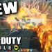 *NEW* Best Wonder Weapon in ZOMBIES? Call of Duty Mobile KRM-262 LAVA