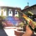 *NEW* CSGO INSANE SNIPING COMPILATION (THEY THOUGHT I WAS HACKING)