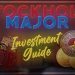 NEW CSGO MAJOR STICKER INVESTING GUIDE | PGL 2021 Stockholm Major Investing & Interview