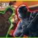 *NEW* CUSTOM *MODDED* HALLOWEEN EVENT - Rainbow Six Siege Mods