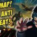 NEW Call of Duty Vanguard Event!